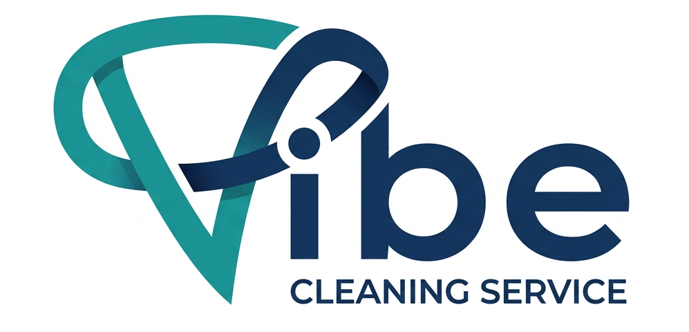 Nashville Hardscaping